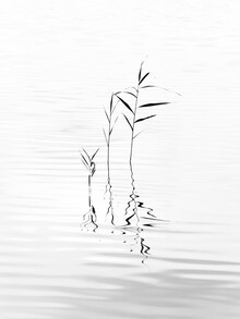 Holger Nimtz, Silence - Germany, Europe)