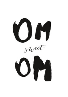 Christina Ernst, Om sweet om