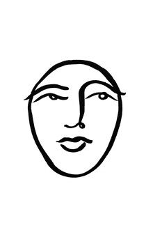 Julia Hariri, Faces 31