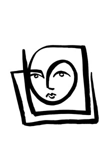 Julia Hariri, Face 27