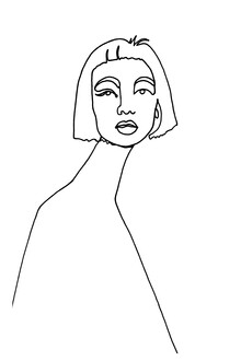 Julia Hariri, Ada