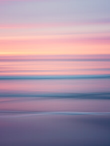 Holger Nimtz, beautiful sunset