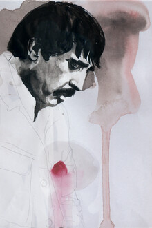 David Diehl, Lee Hazlewood