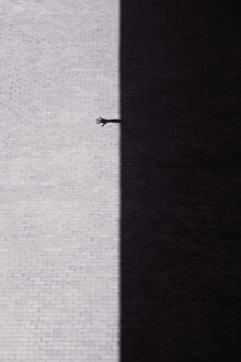 Rupert Höller, Reach Out (Morocco, Africa)