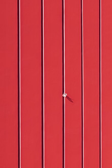 Rupert Höller, Let There Be Light (Morocco, Africa)