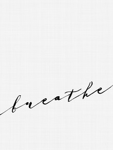 Vivid Atelier, Breathe