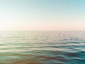 Vivid Atelier, Ocean Waves 5