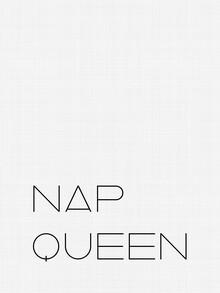 Vivid Atelier, Nap Queen