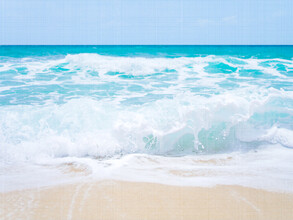 Vivid Atelier, Ocean Waves 2