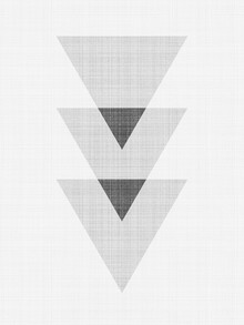 Vivid Atelier, Triangles 1