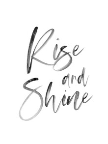 Vivid Atelier, Rise and Shine No3