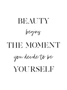 Vivid Atelier, Be Yourself No2