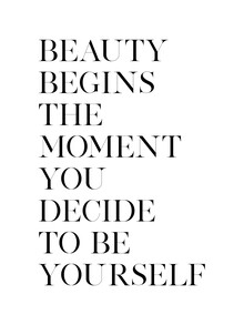 Vivid Atelier, Be Yourself No3