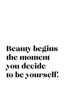 Vivid Atelier, Be Yourself No6