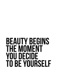 Vivid Atelier, Be Yourself No7