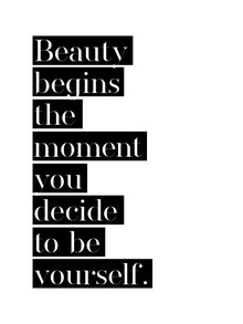 Vivid Atelier, Be Yourself No4