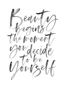 Vivid Atelier, Be Yourself No5