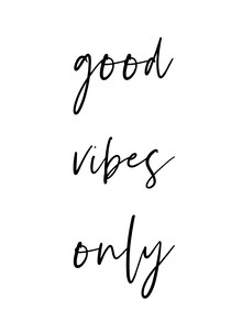 Vivid Atelier, Good Vibes Only No10
