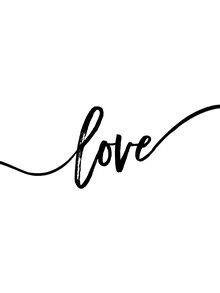 Vivid Atelier, Love