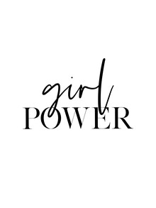 Vivid Atelier, Girl Power