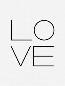 Vivid Atelier, Love