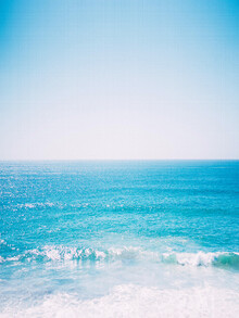 Vivid Atelier, Sunny Beach Waves