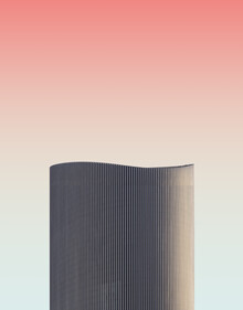 Simone Hutsch, Cylinderlines