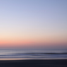 Steffi Louis, afterglow (Netherlands, Europe)