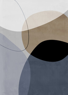 Mareike Böhmer, Graphic 210Y - Germany, Europe)