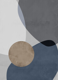 Mareike Böhmer, Graphic 210