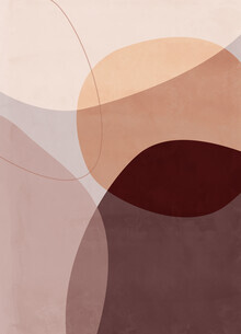 Mareike Böhmer, Graphic 211Y - Germany, Europe)