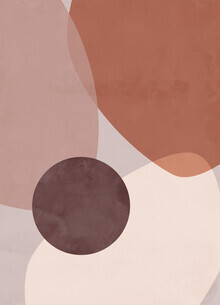 Mareike Böhmer, Graphic 211 - Germany, Europe)