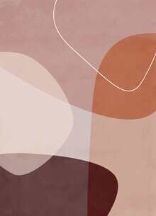 Mareike Böhmer, Graphic 211X - Germany, Europe)