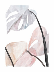 Christina Wolff, Mantika Skandi Monstera