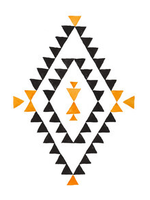 Christina Wolff, Mantika Morocco Nr 4