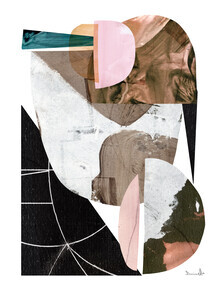 Dan Hobday, Essence 2