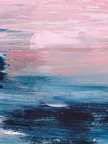 Dan Hobday, Blush 2 - Großbritannien, Europa)