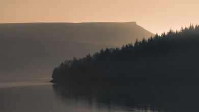 Ashley Groom, Morning my lady