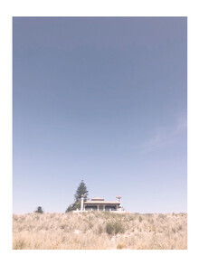 Christina Wolff, Mantika Beachview