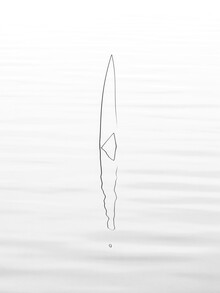 Holger Nimtz, Simplicity