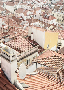 Shot By Clint, Alfama (Südafrika, Afrika)