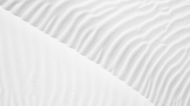 Leander Nardin, dune pattern - Australia, Oceania)