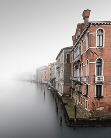 Ronny Behnert, Circolo Società dell‘Unione | Venedig