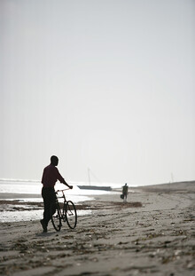 Shot By Clint, Bike Boy