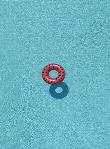 Marcus Cederberg, Cool Pool - Sweden, Europe)
