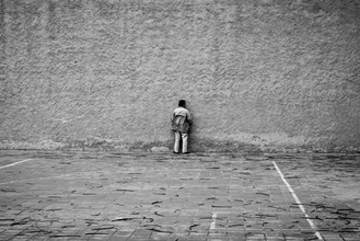 Marco Entchev, Freedom (Morocco, Africa)