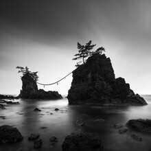 Ronny Behnert, Hatago Iwa | Japan