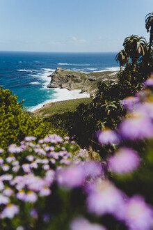 Kristof Göttling, Cape of Good Hope (South Africa, Africa)