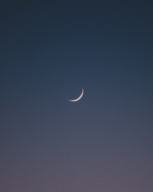 Philipp Heigel, GOOD NIGHT. - Deutschland, Europa)