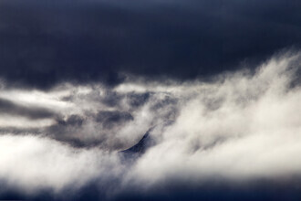 Victoria Knobloch, Dramatic vision (Norway, Europe)